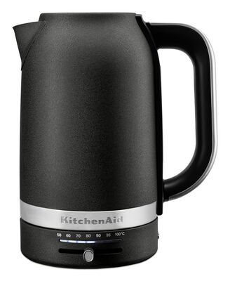 KitchenAid 5KEK1701EBK