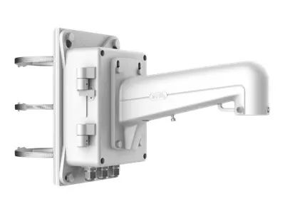 Hikvision DS-1602ZJ-BOX-POLE - Kamera Kegelhalterung