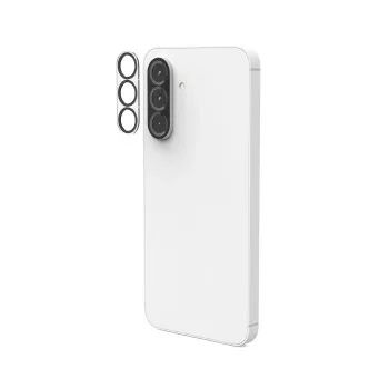 Hama Kameraschutz "Cam Protect" für Sam. Galaxy A37/A57 5G, stoßfest, kratzfest