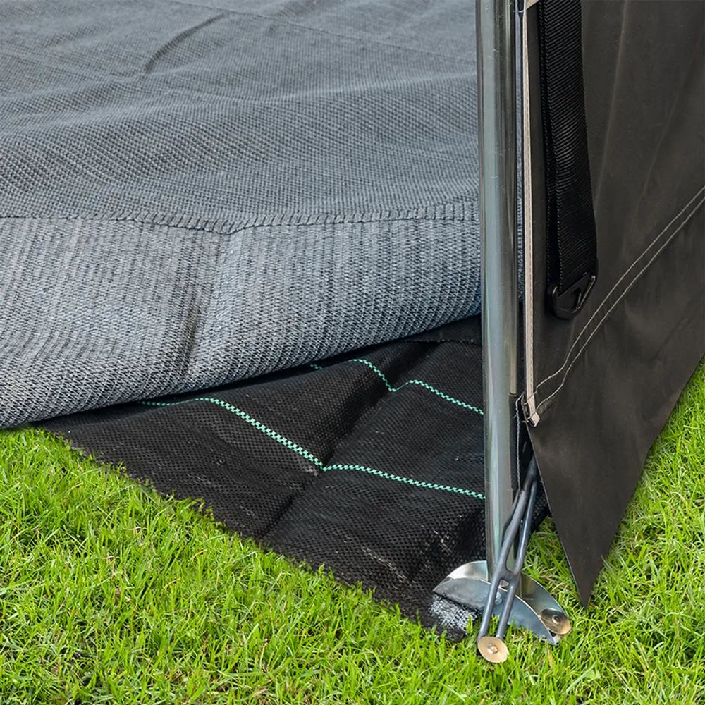 Travellife Bodenplane Eco 300 x 500 cm