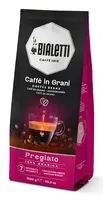 Bialetti Esperto Grani Pregiato Kaffeebohnen 1 kg