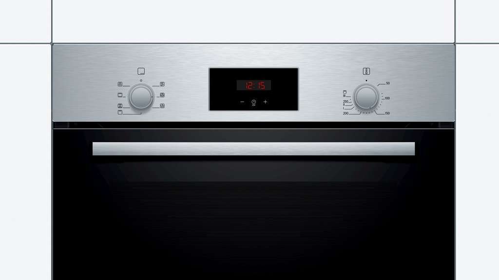 Bosch Serie 2 HBF133BR0
