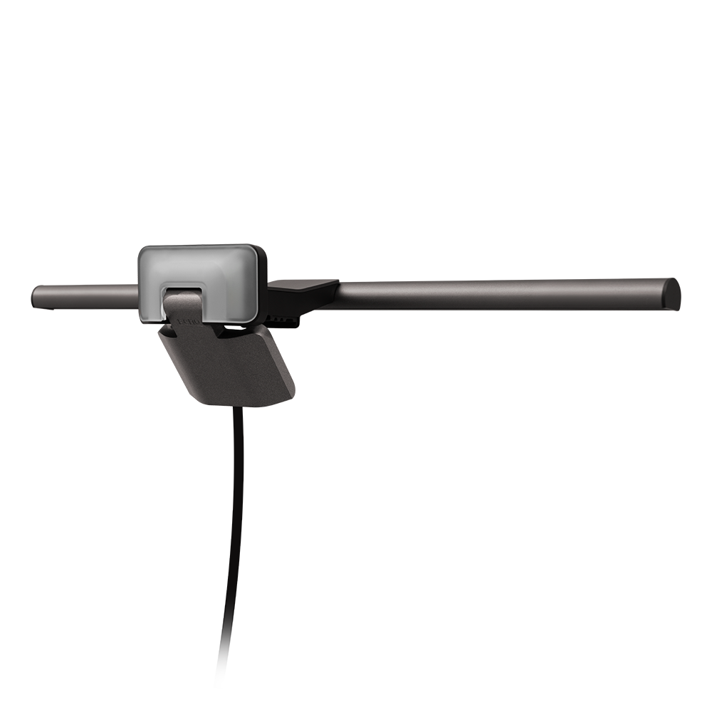 BenQ ScreenBar Halo 2 Monitorlampe