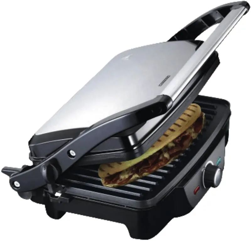 Melissa Tischgrill 16240108