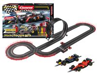 Stadlbauer GO!!! Formula Free Racing[Wireless]