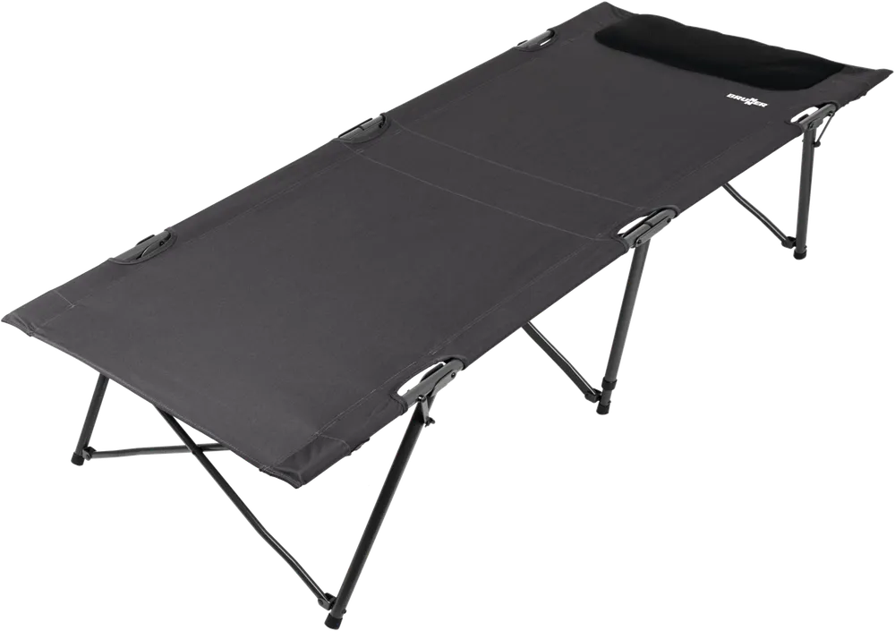 Brunner Feldbett OUTDOOR COT AUTOMATIC