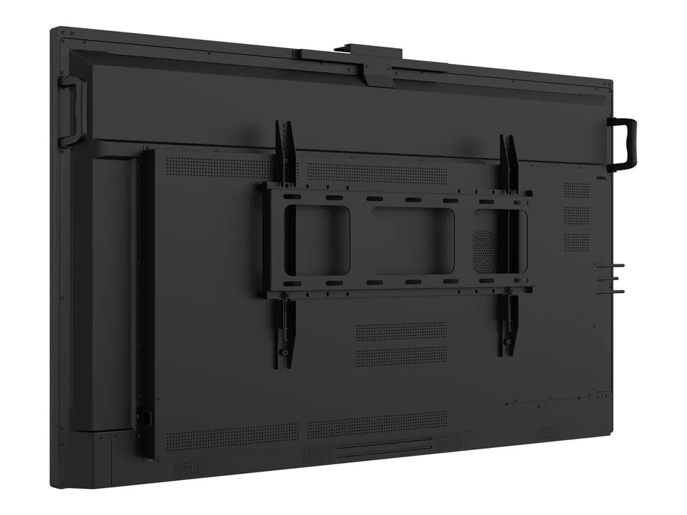 Iiyama ProLite TE6515A-B2AG - 165 cm (65") Diagonalklasse (163.9 cm (64.5")