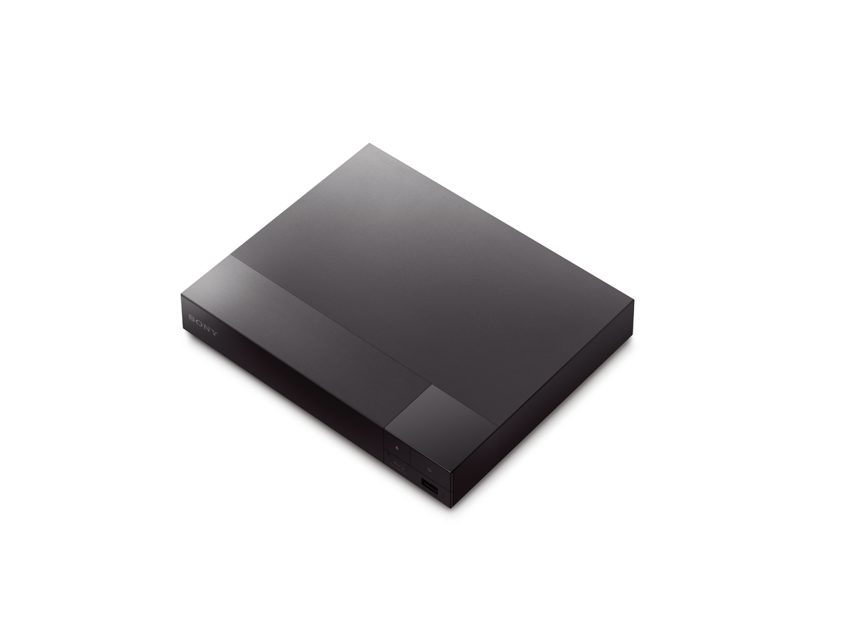 Sony BDPS1700K.EC1
