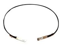 Cisco Direktanschlusskabel - QSFP+ zu QSFP+