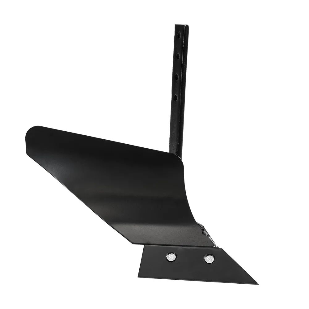 AL-KO Beetpflug für MH 770/MH 1150