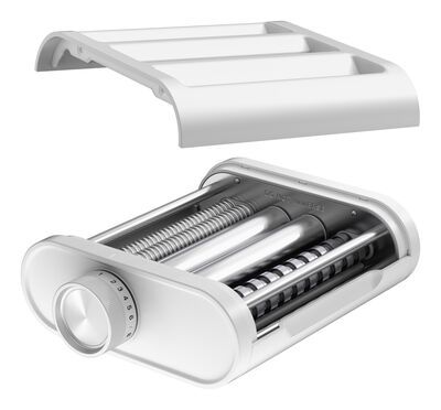 Kitchenaid 5KSM3PPA