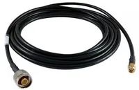 ALLNET ANT-CAB-LMR195-SMAM-NM-150 Koaxialkabel