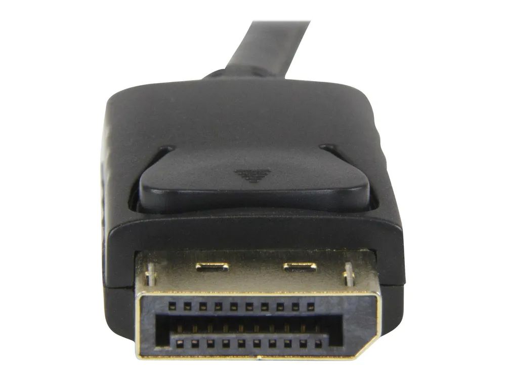 StarTech.com DisplayPort auf HDMI Kabel - 3m