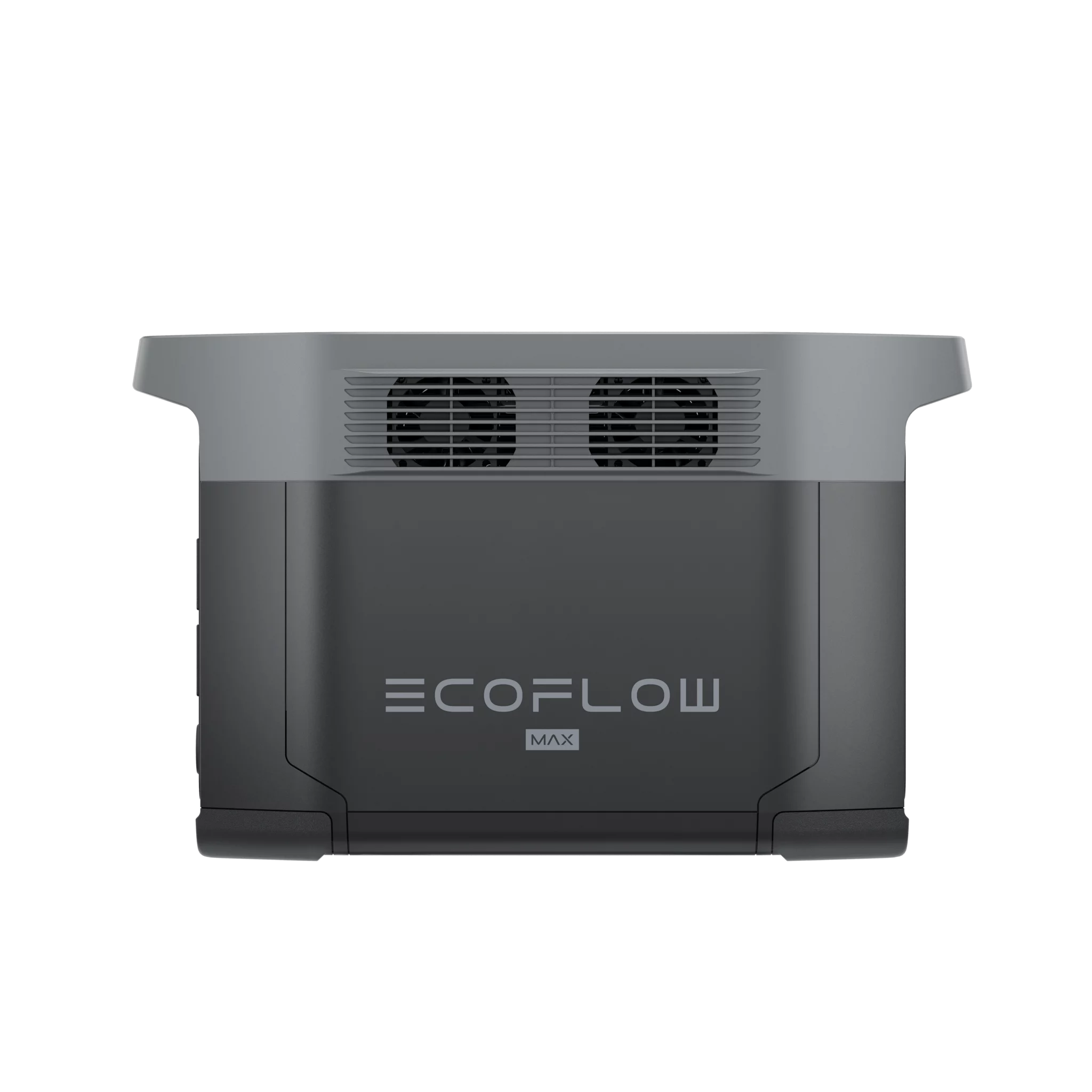 EcoFlow DELTA 2 Max