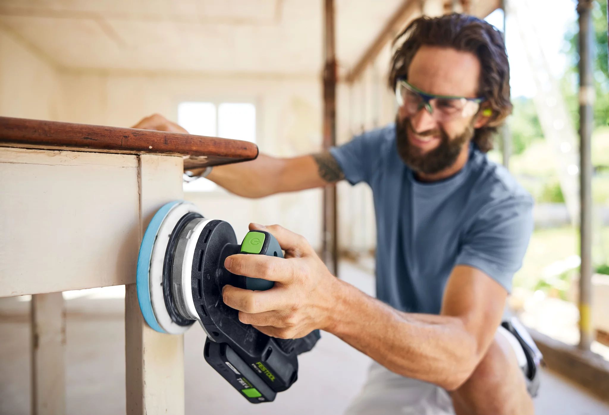 Festool D150 M GR PRO/10