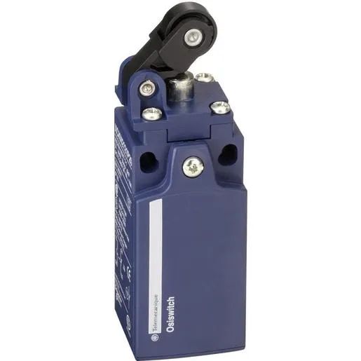 Telemecanique Sensors POSITIONSSCHALTER OPTIMUM / TELMEC XCKN2121P20