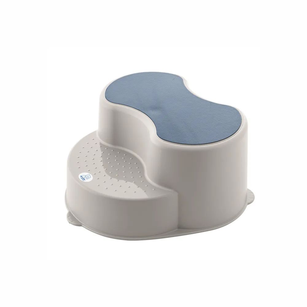 Rotho Trittschemel TILO