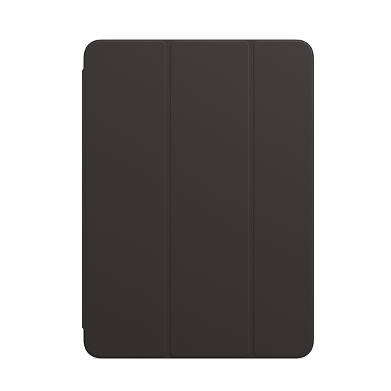 Apple Smart Folio iPad Air 4. Gen. Black