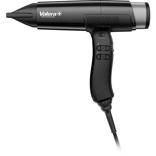 Valera HAARTROCKNER 2000W / VALERA 501.00 MA NB SW 705003