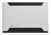 MikroTik Chateau LTE7 - Wireless Router - WWAN