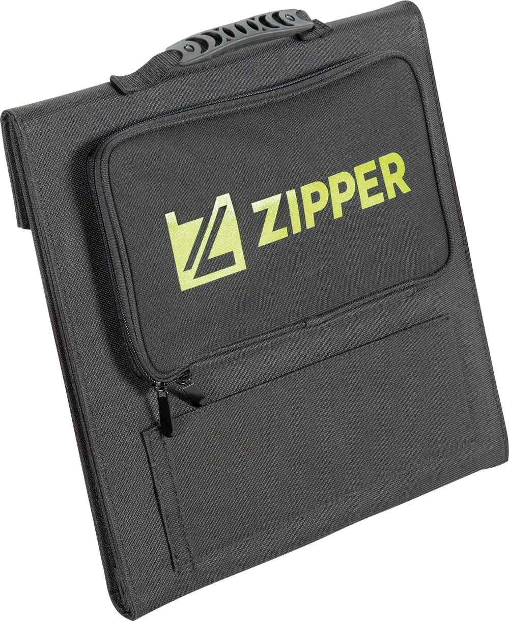 Zipper SP60W
