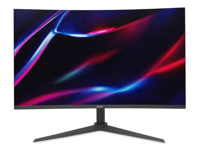 Acer Nitro XZ320QUPEbmiiphx