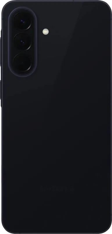 Samsung A576 Galaxy A57 5G 128GB - 128 GB Awesome Navy