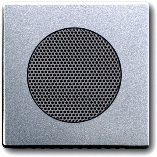 Busch-Jaeger FU C-SCH.F.EINB.LS / BUSCH 8253-83 2CKA008200A0080