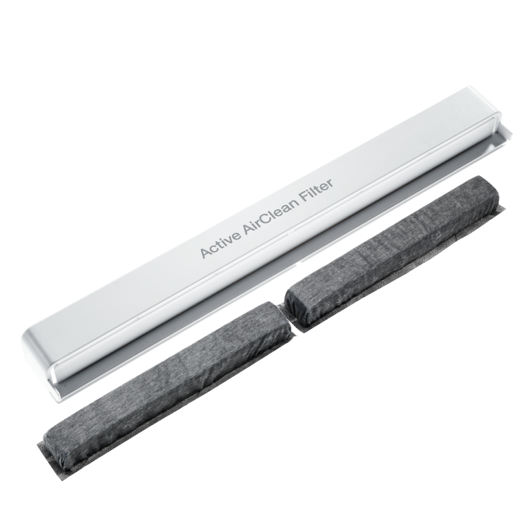 Miele KKF-FF Nachrüstsatz für Active AirClean Filter
