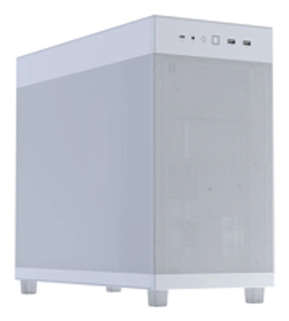 ASUS Geh PRIME AP303 MESH WHITE