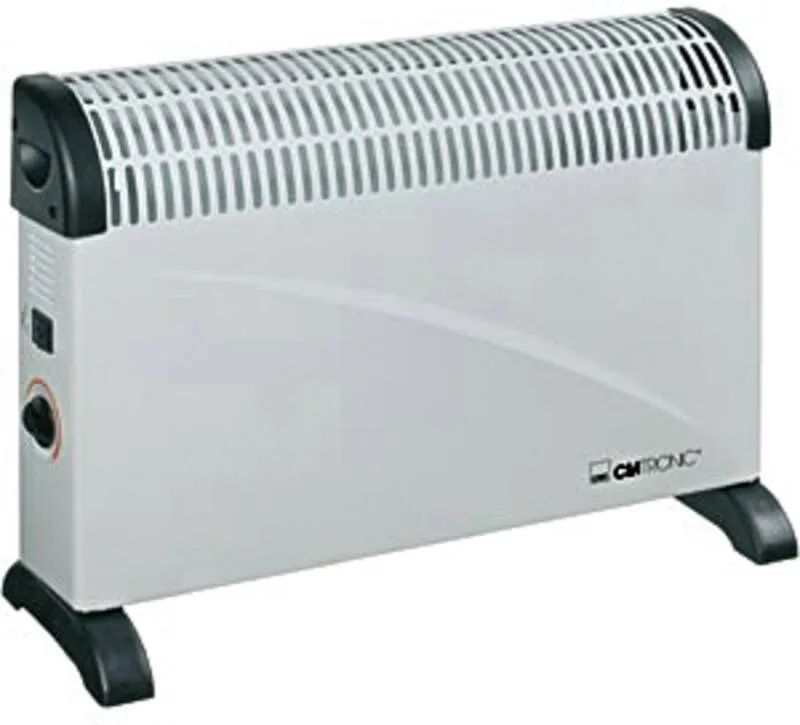 Clatronic KH 3077 N