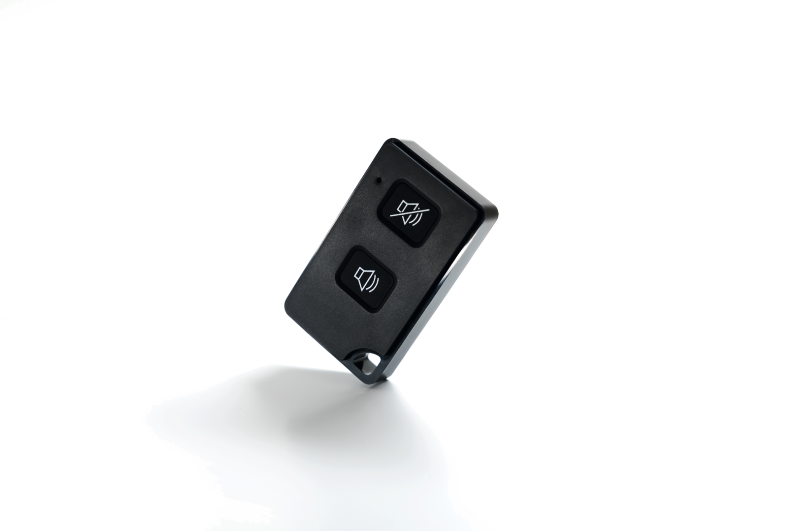 Thitronik Handsender WiPro III safe.lock