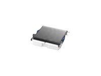 OKI Drucker Transportband - für OKI MC332, MC342, MC352, MC361, MC362, MC562
