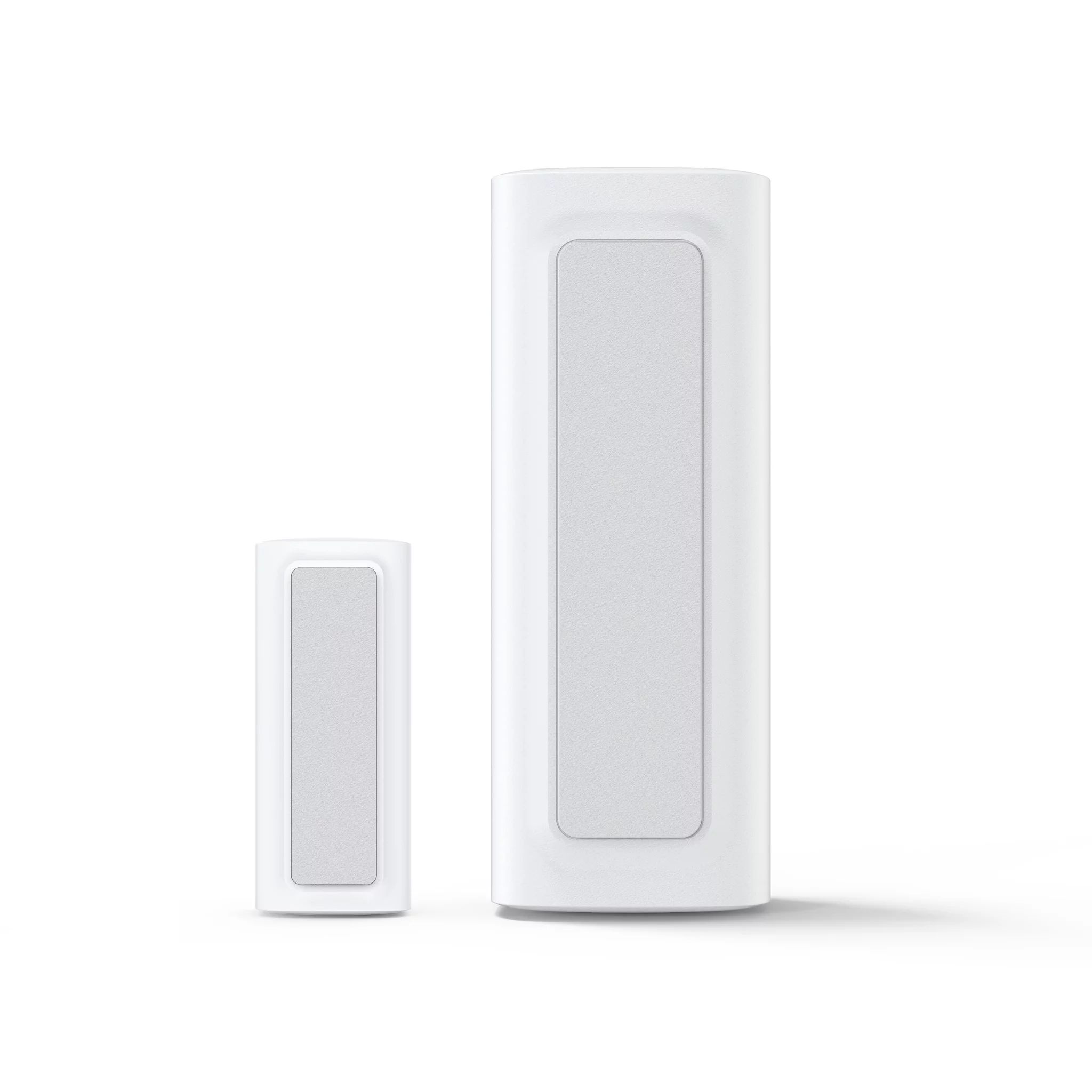eufy Eingangssensor für Türen/Fenster