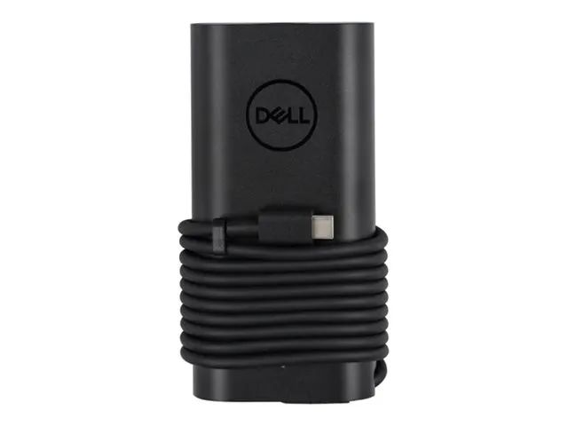 Dell USB-C Netzteil - AC - 100 Watt - Europa