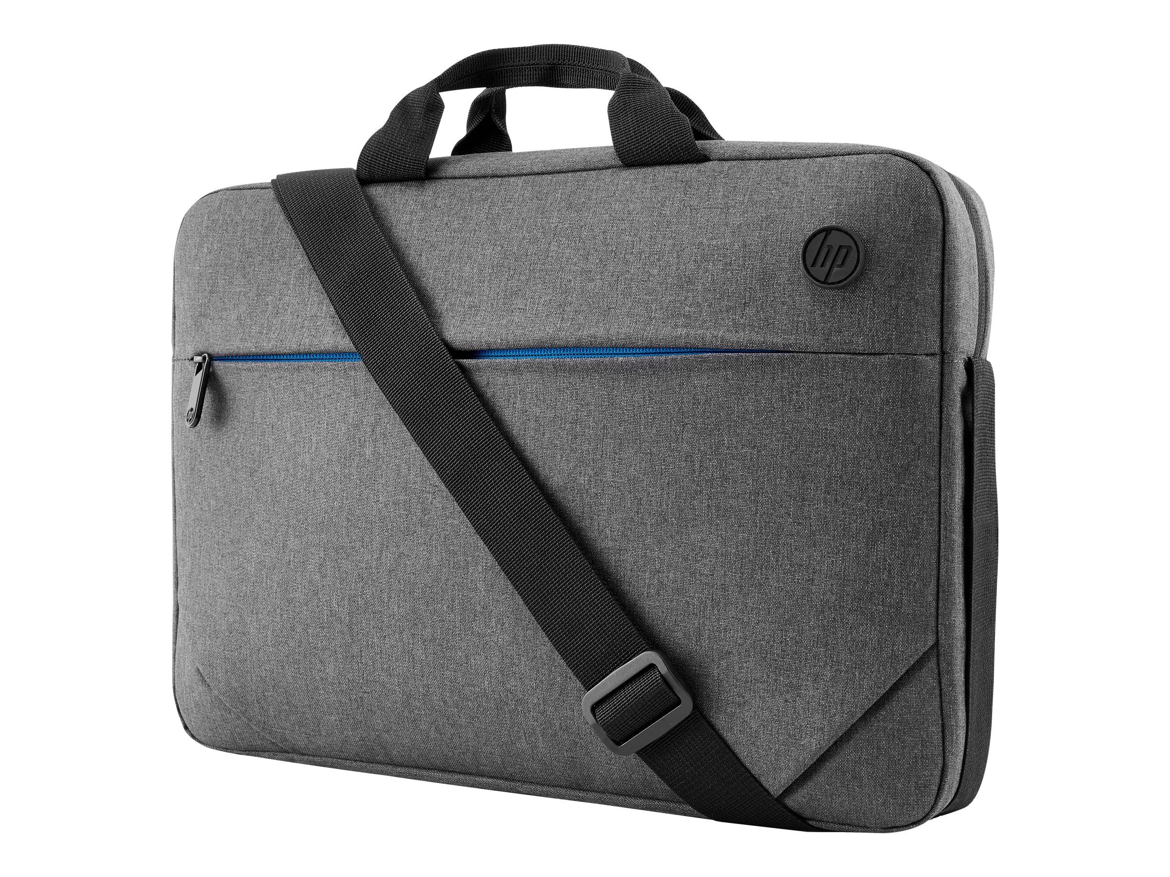 HP Prelude - Notebook-Tasche - 43.9 cm - 13.3"