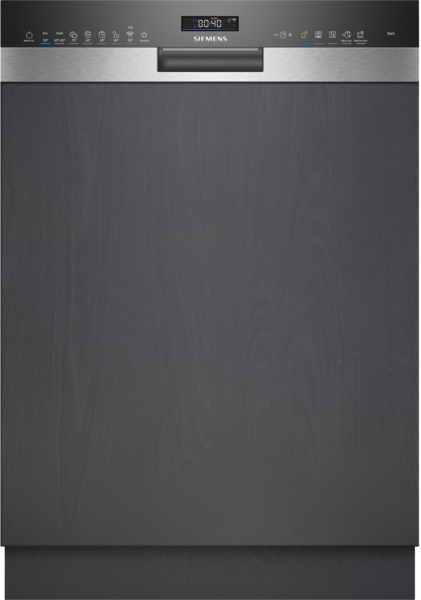 Siemens IQ500 SN55ES11CE