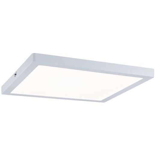 Paulmann LED-PANEL 300X300MM 24W WS-M / PAULMA ATRIA WEIß-MATT 70871