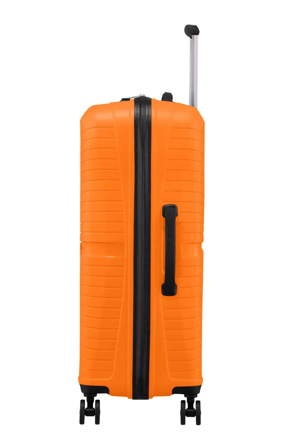 AMERICAN TOURISTER AIRCONIC SPINNER 67/24 TSA, MANGO ORANGE