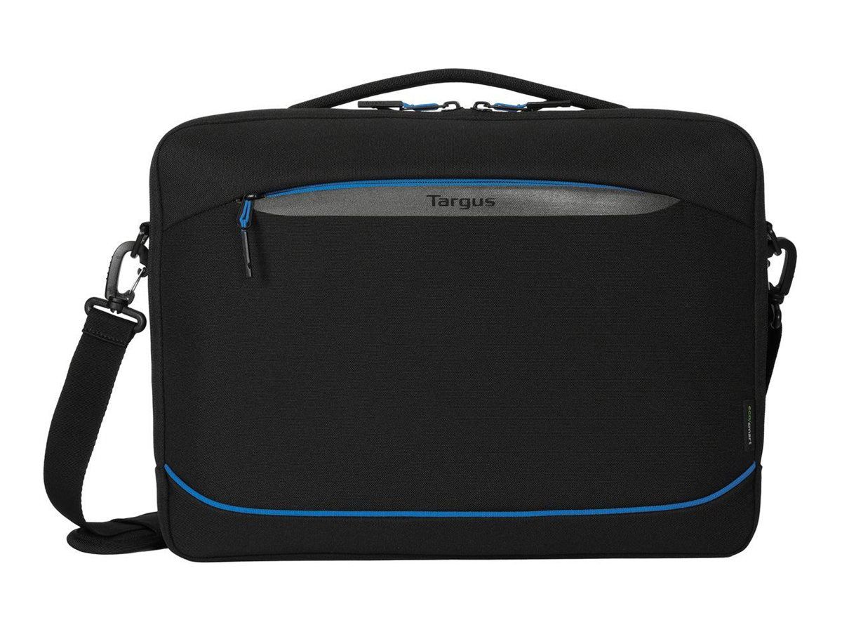 Targus Coastline EcoSmart - Notebook-Tasche - 15"