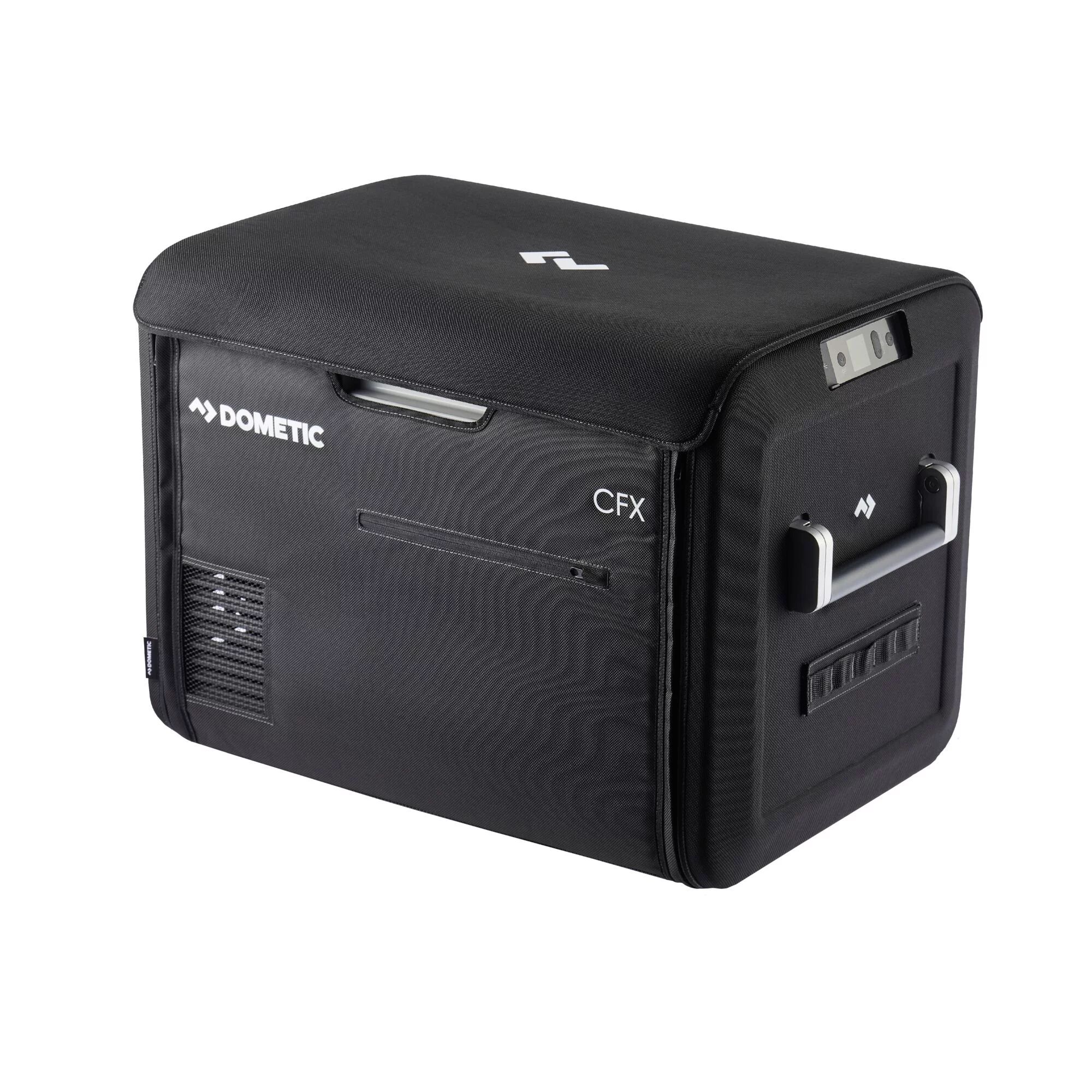 Solarmodul PBL MT 100 (S)