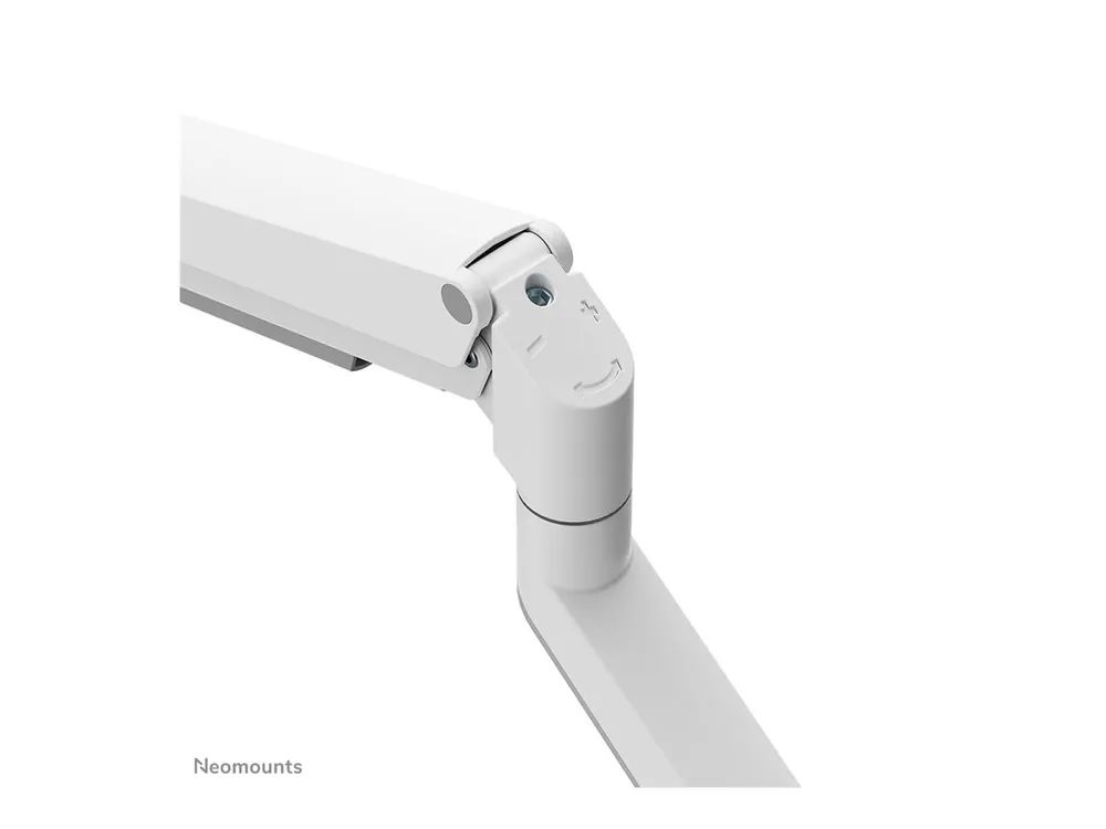 Neomounts NEXT Slim DS70-250WH1 - Befestigungskit (Gelenkarm)