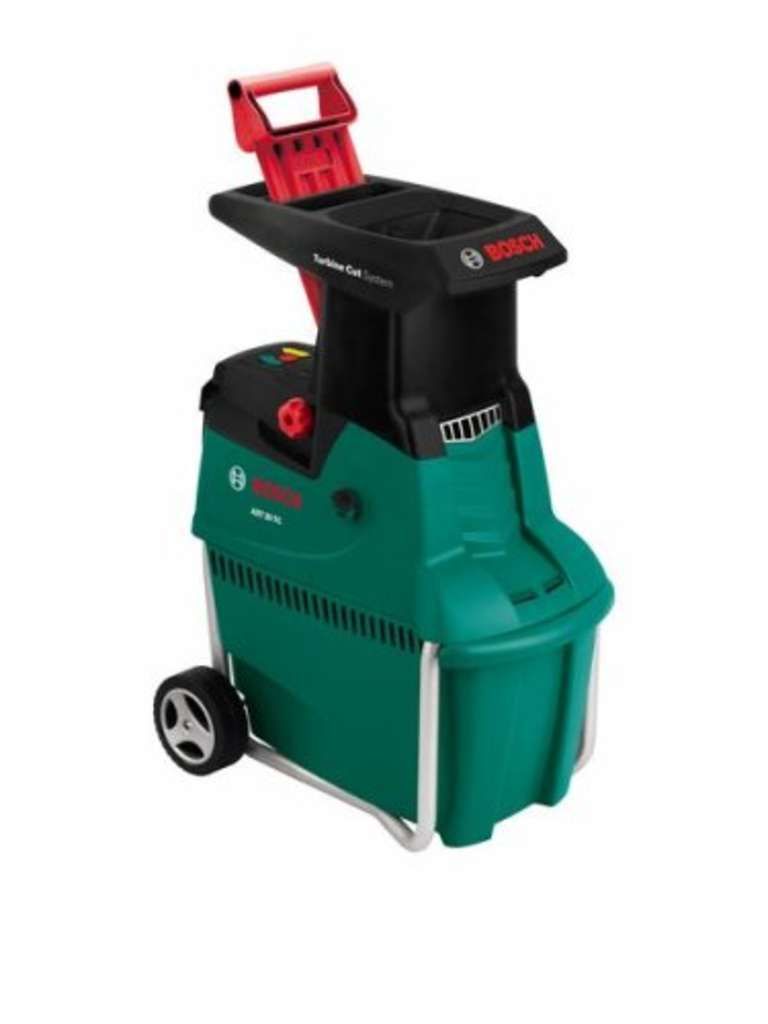 Bosch Axt 25 Tc B Ware
