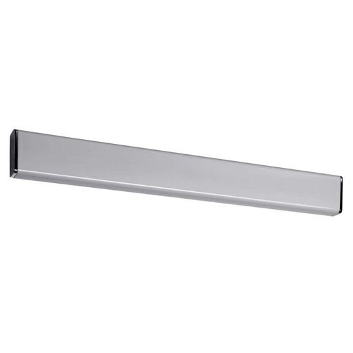 Paulmann SPIEGEL. IP44 9W 600LM 3000K / PAULMA NEMBUS LED 25I525 70464