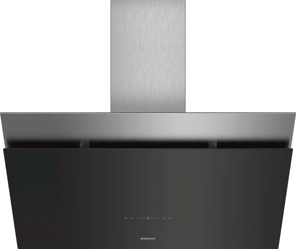 Siemens IQ500 LC98KPP60