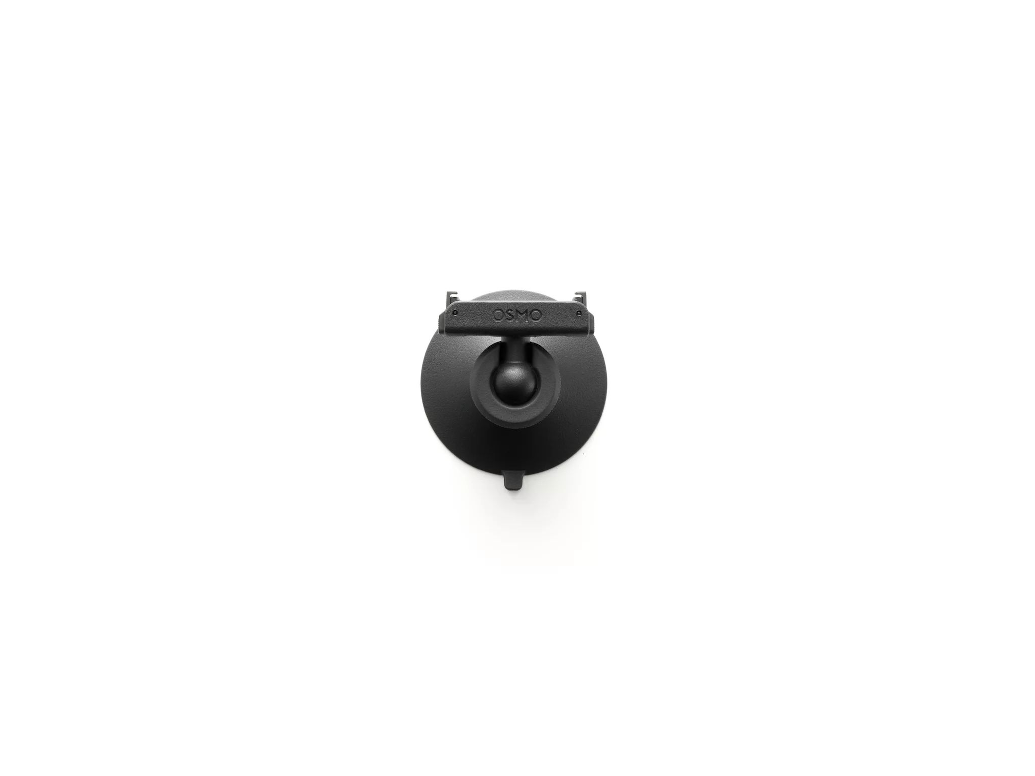 DJI Osmo Nano Beidseitig Magnetische Kugelgelenk-Adapterhalterung