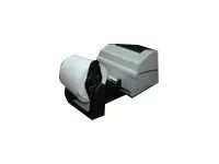 BIXOLON LES-400G - Drucker - Walzenzufuhr - Schwarz