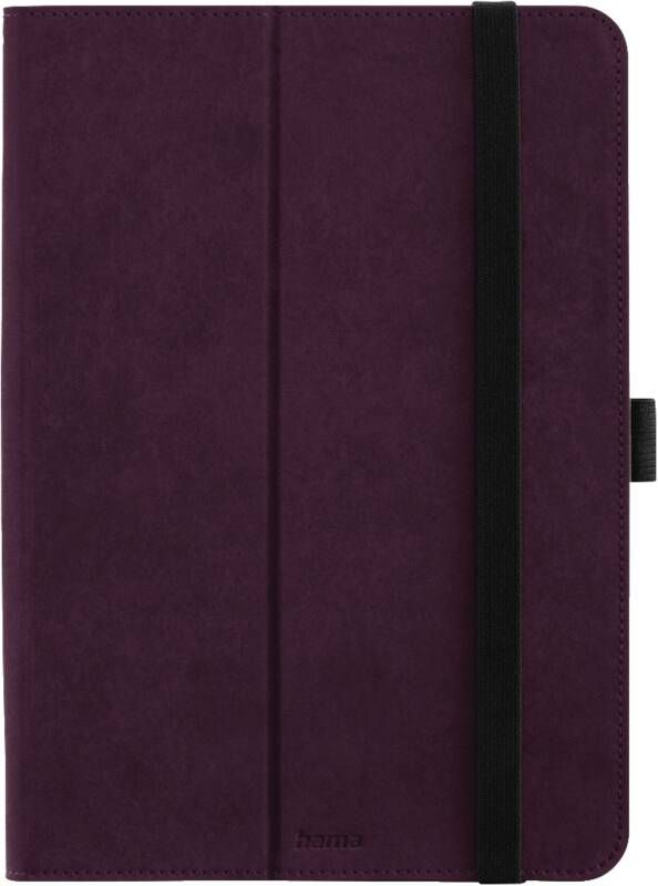 Hama 227072 TH Velvet bis zu 28 cm (11)