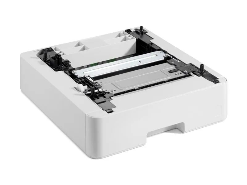 Brother LT-350CL - Unterer Papierschacht - 250