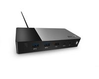 MSI USB-C Docking Station Gen 2 - Dockingstation